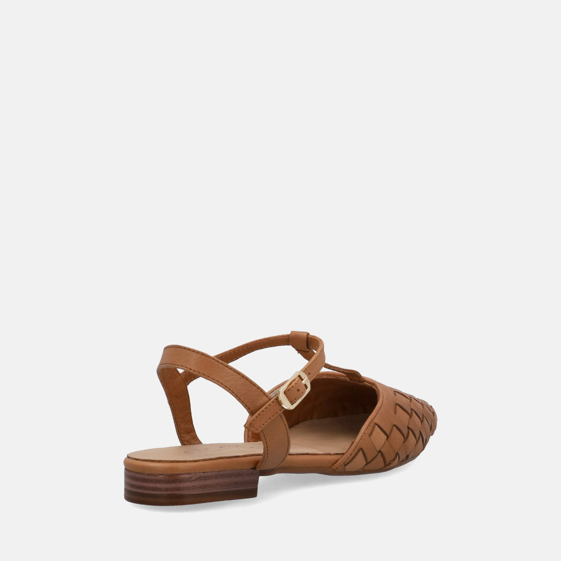 GLORIA SLINGBACK