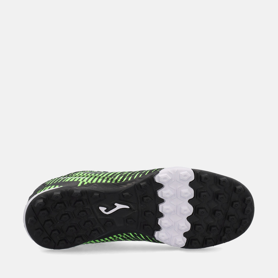 JOMA MAXIMA 2601 TURF