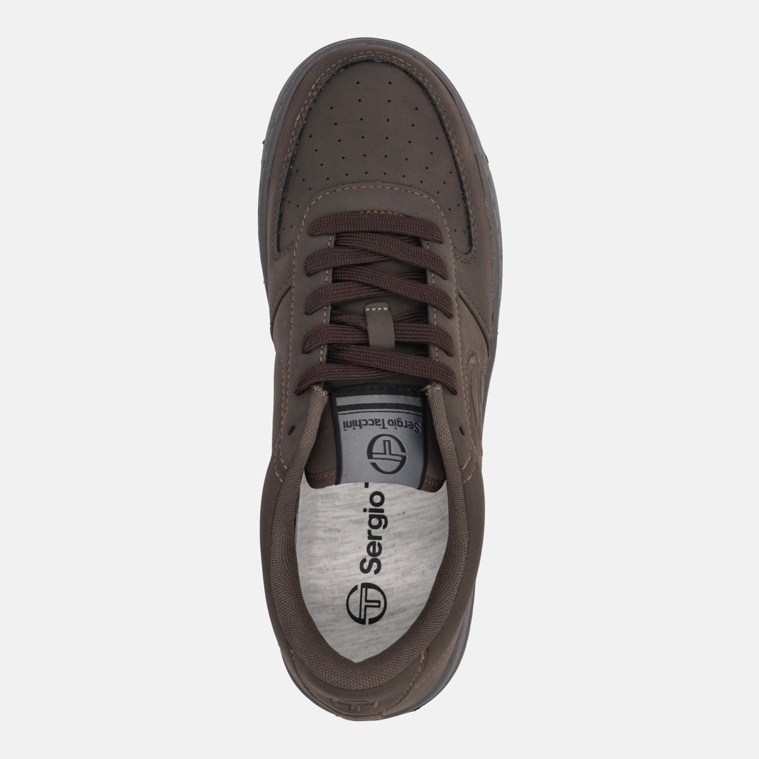 SERGIO TACCHINI BIGGIE NBX