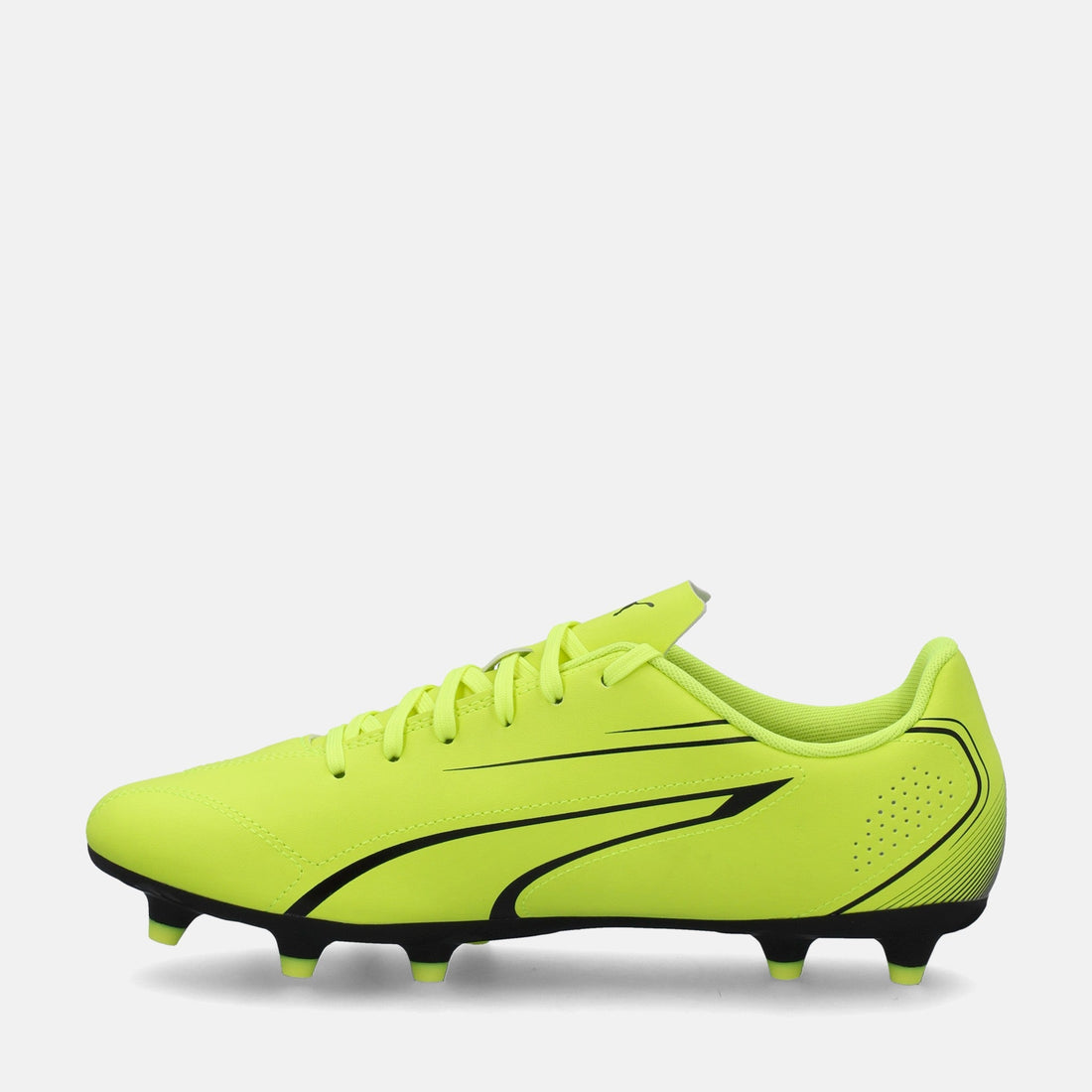 PUMA VITORIA FG/AG