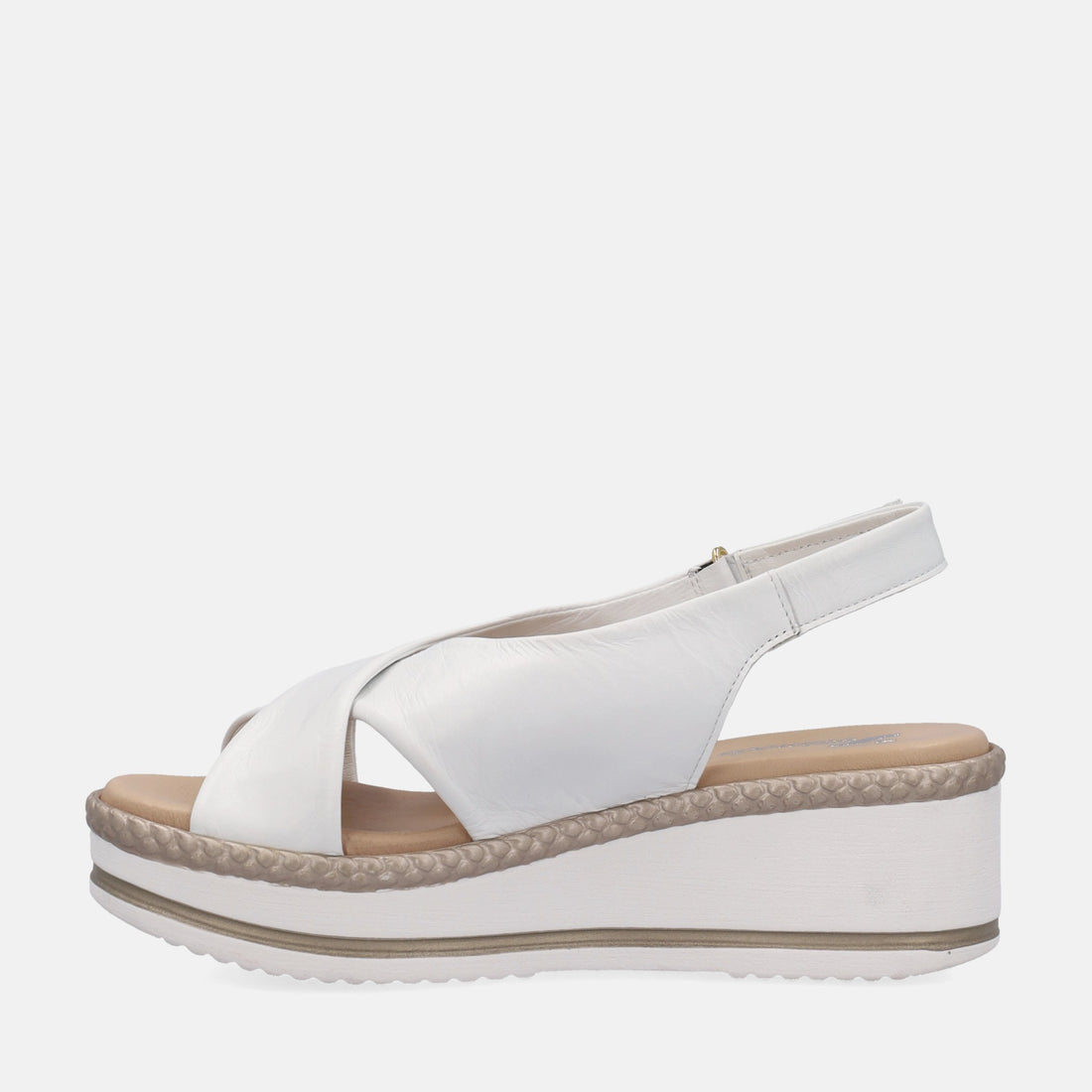 SUSIMODA SANDALI