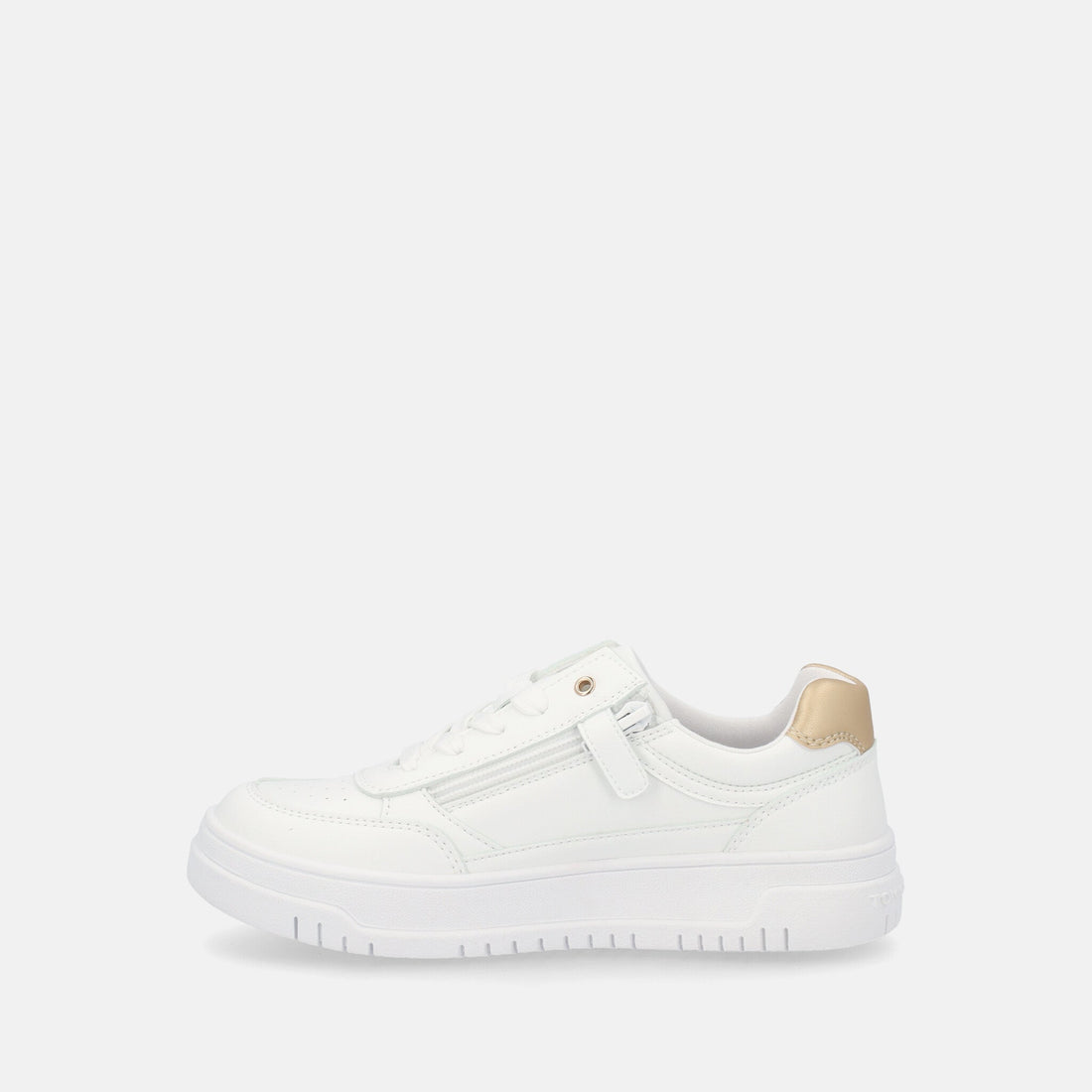 TOMMY HILFIGER SNEAKERS