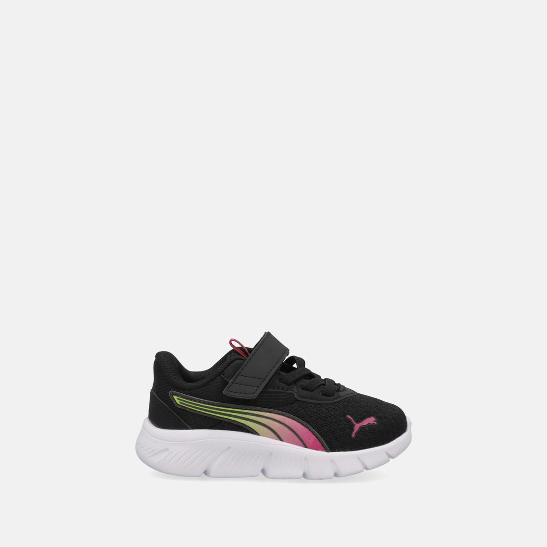 PUMA FLEXFOCUS MOD BLAZEFADE AC+ INF