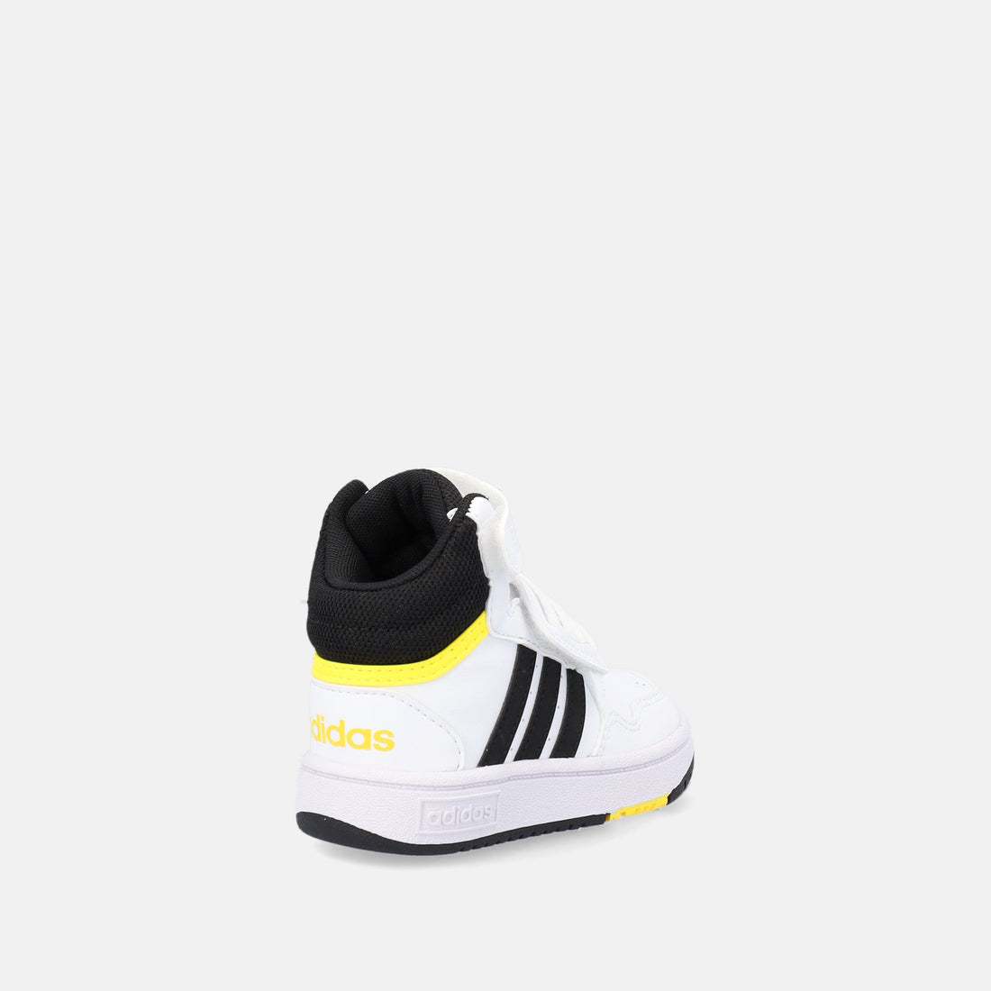 ADIDAS HOOPS MID 3.0 AC