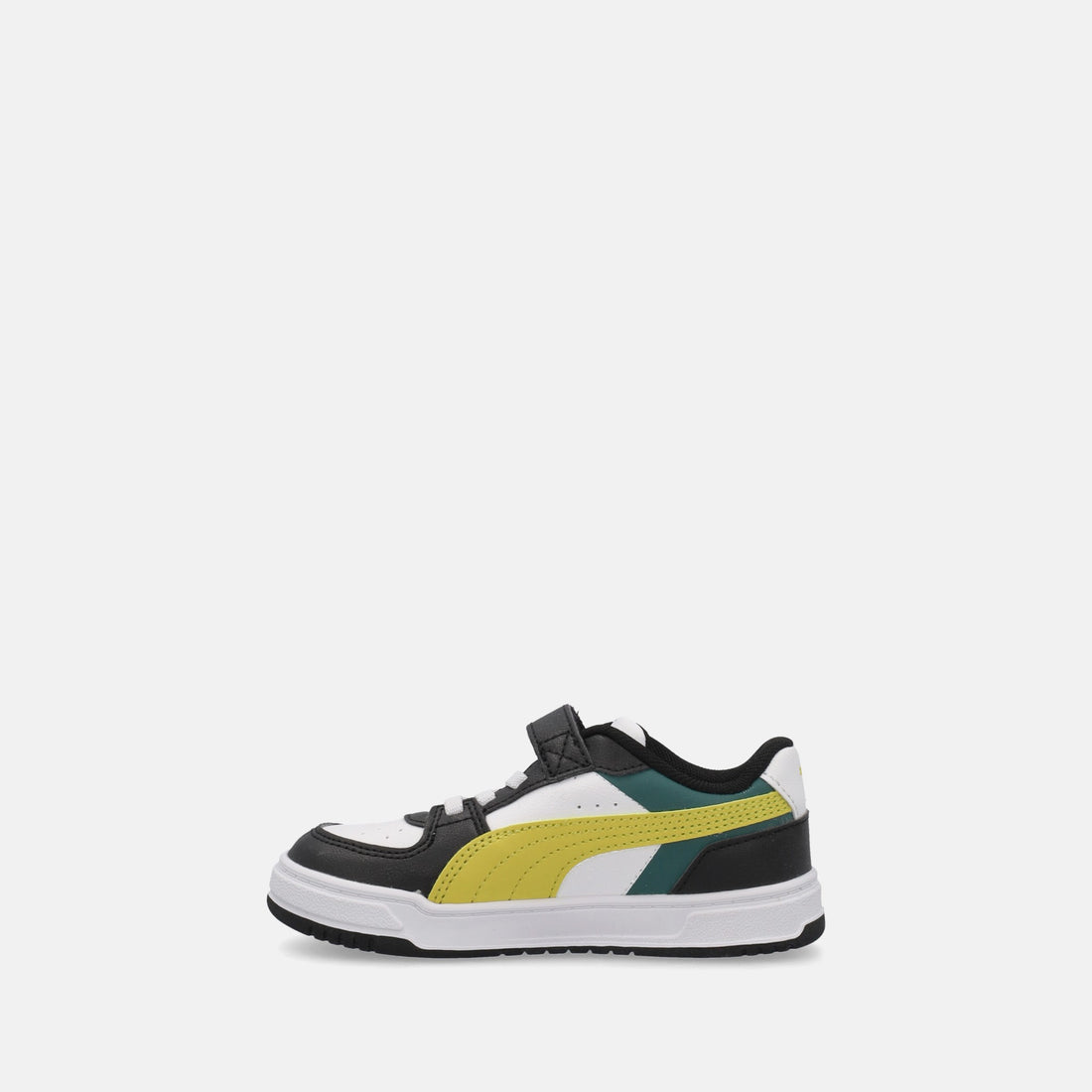 PUMA CAVEN III AC+ INF SNEAKERS