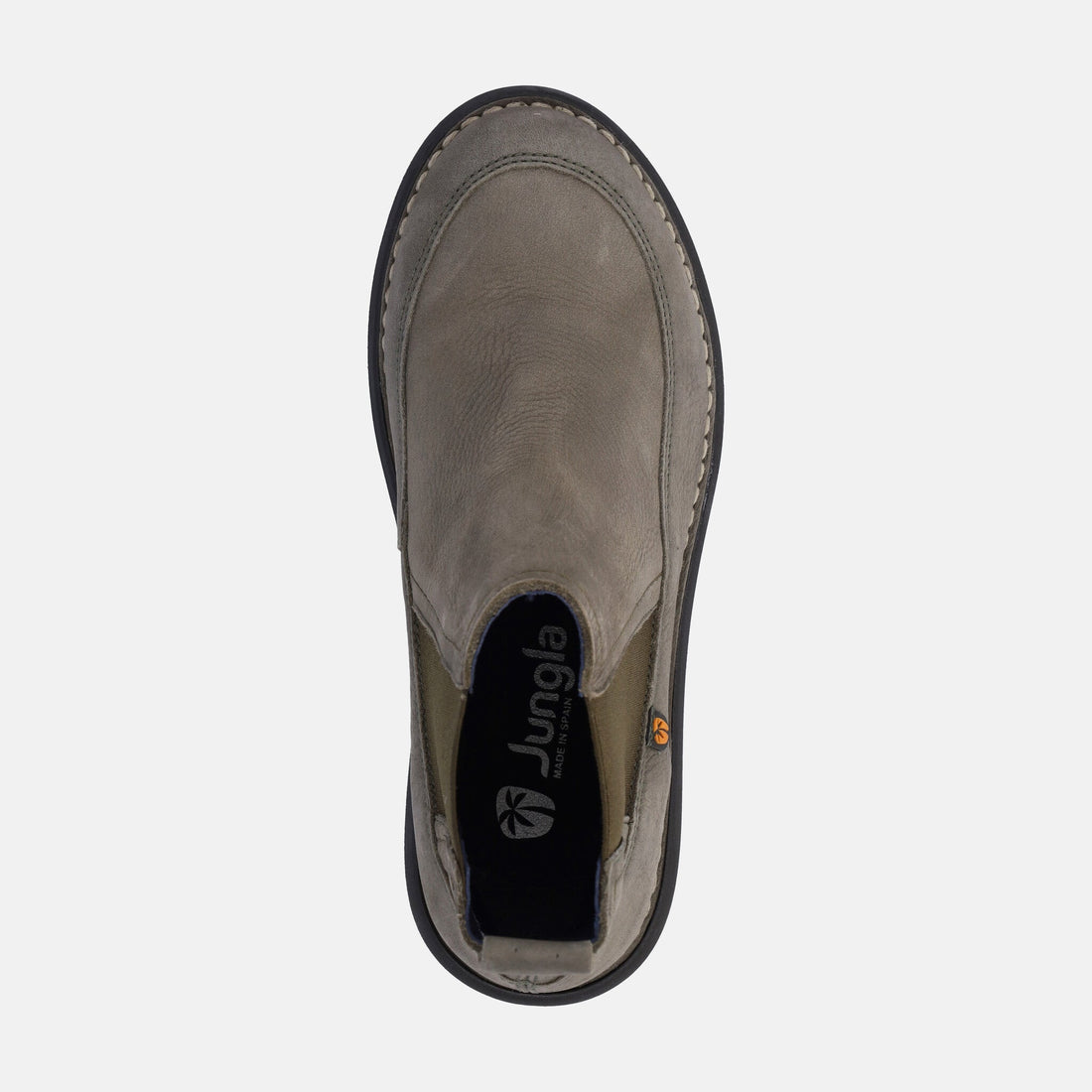 Polacchino donna Jungla