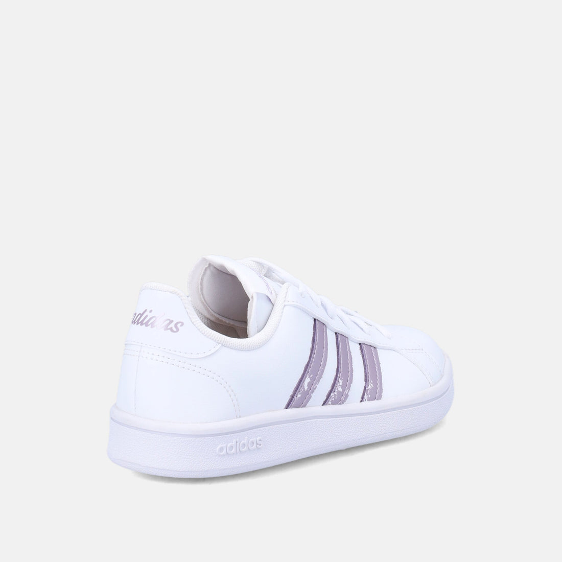 ADIDAS GRAND COURT BEYOND