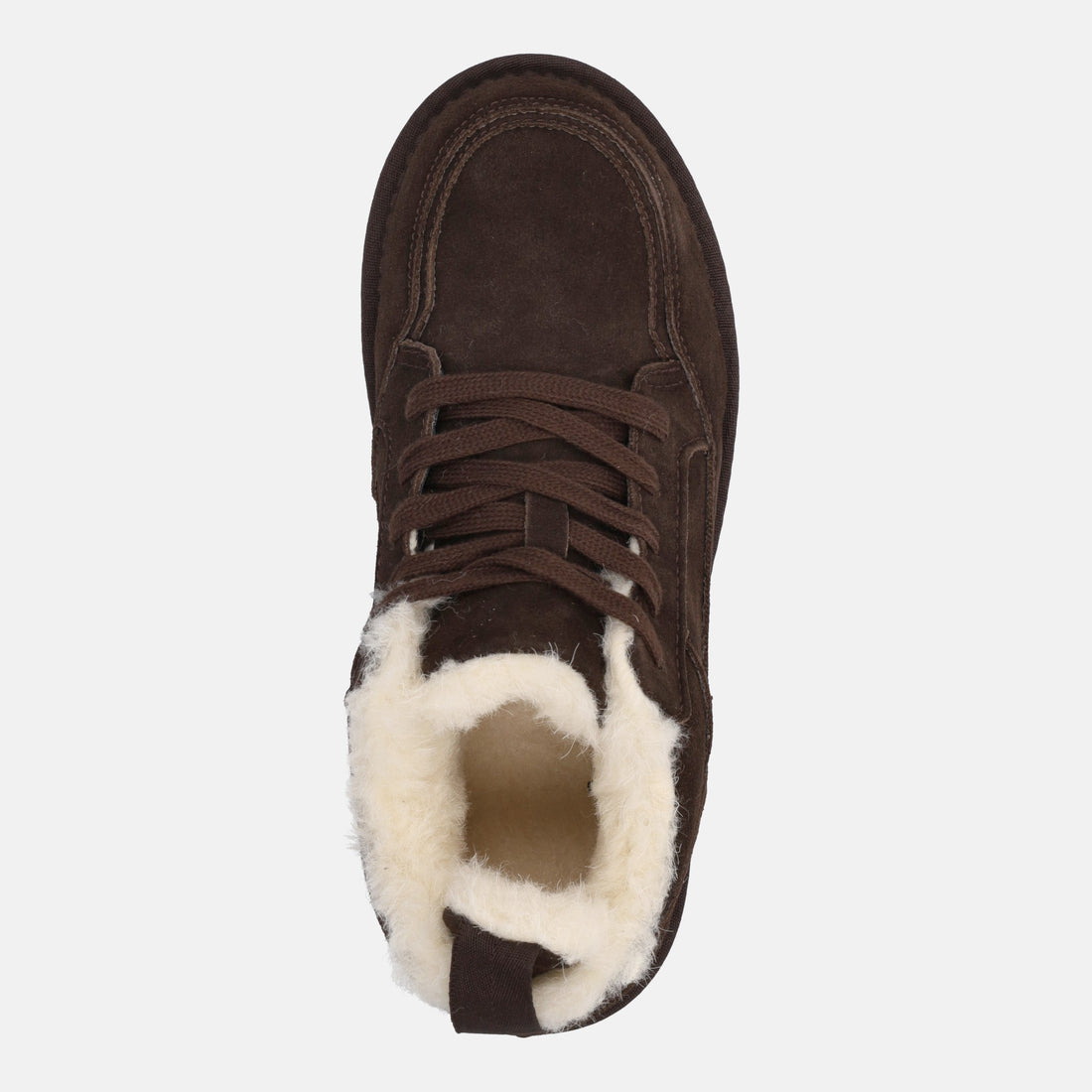 MARINA TORRES SNEAKERS
