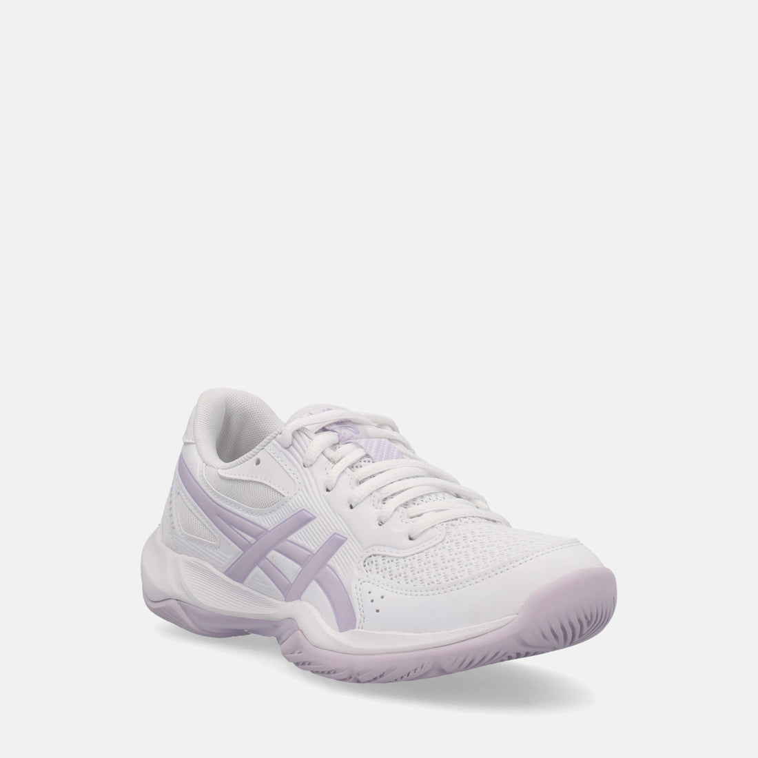 ASICS GEL-ROCKET 12