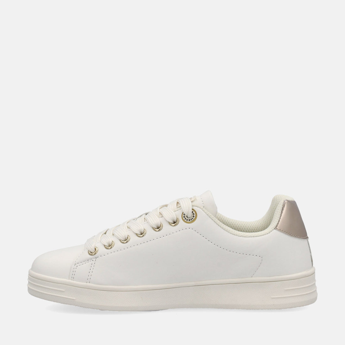 ELLESSE JERRY