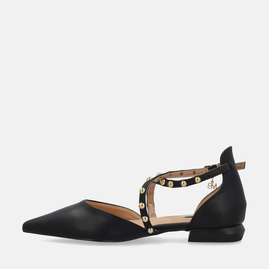 MARIELLA BURANI BALLERINE