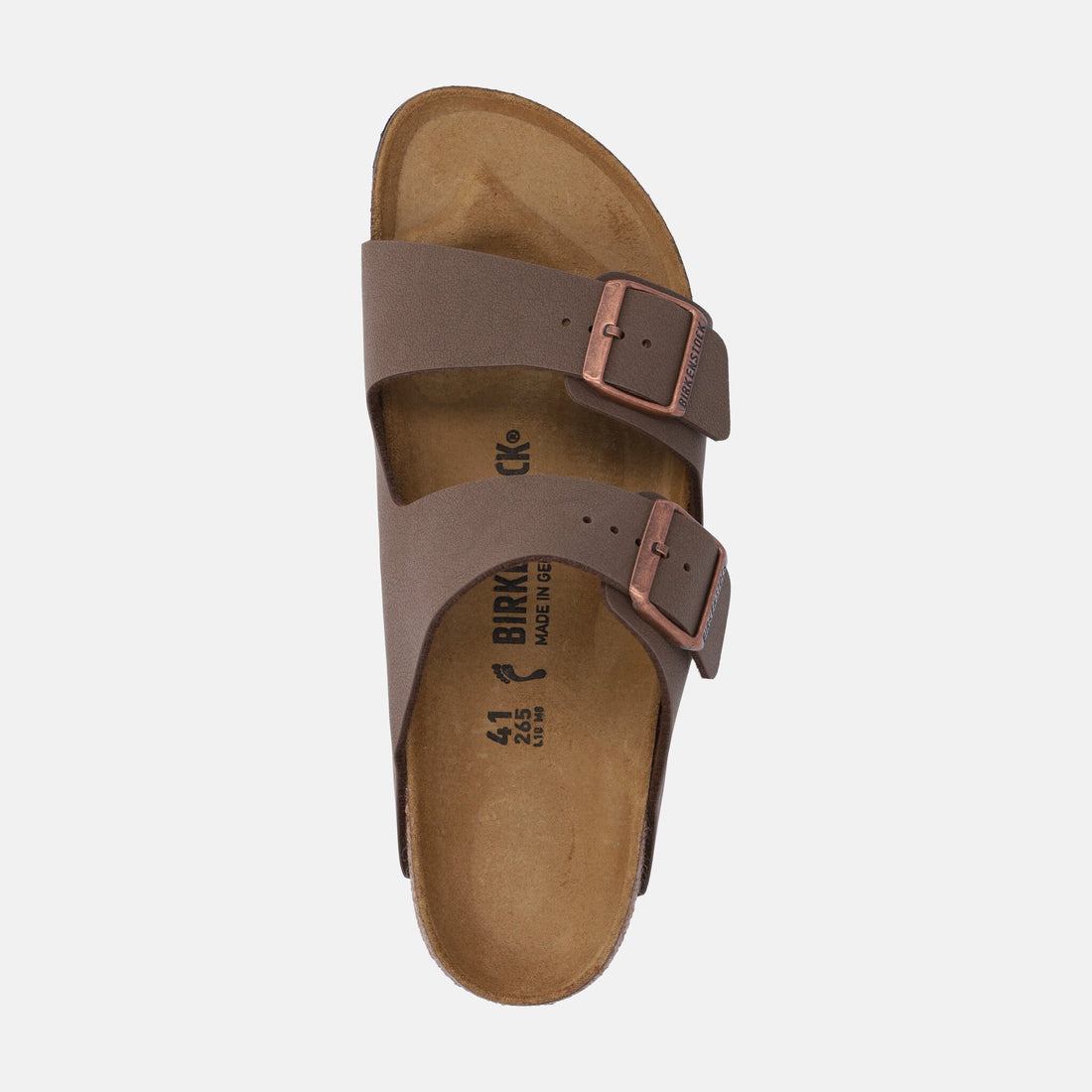 BIRKENSTOCK ARIZONA