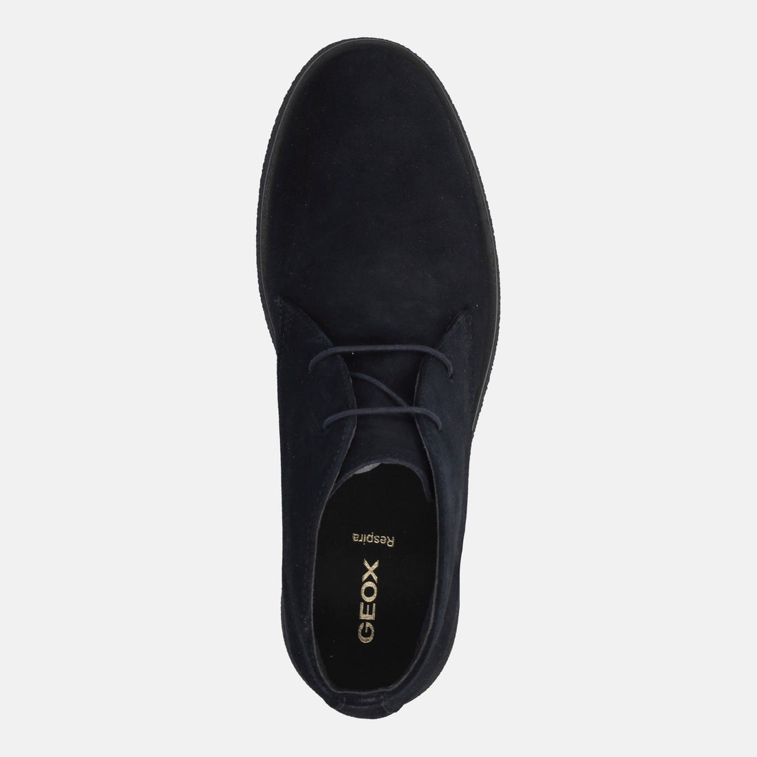 GEOX CLAUDIO