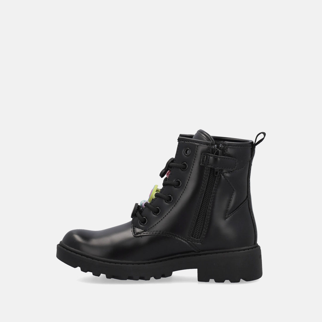 GEOX CASEY