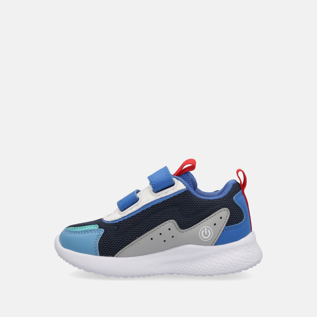 PRIMIGI B&G INFINITY LIGHT