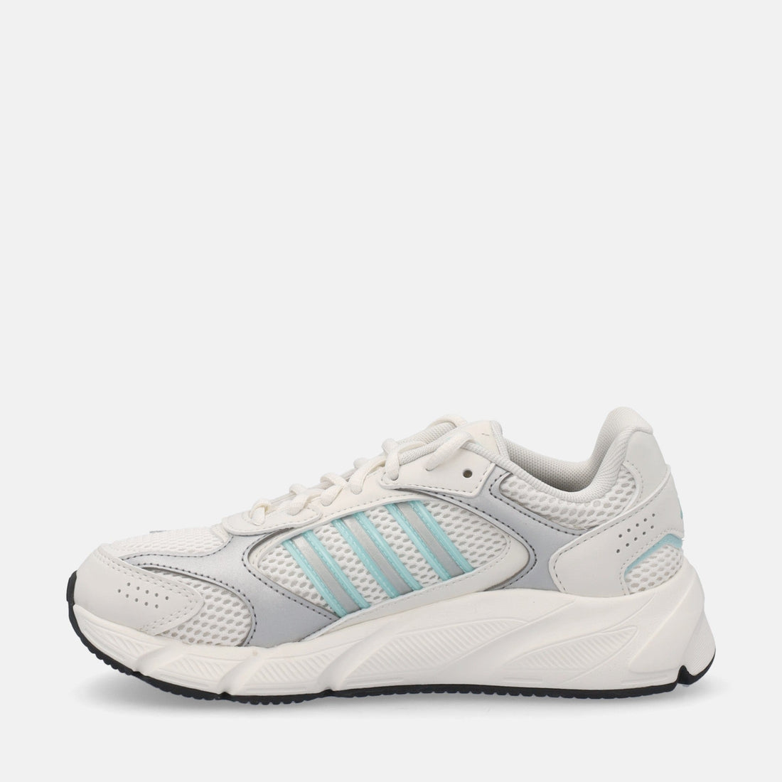 ADIDAS CRAZYCHAOS 2000