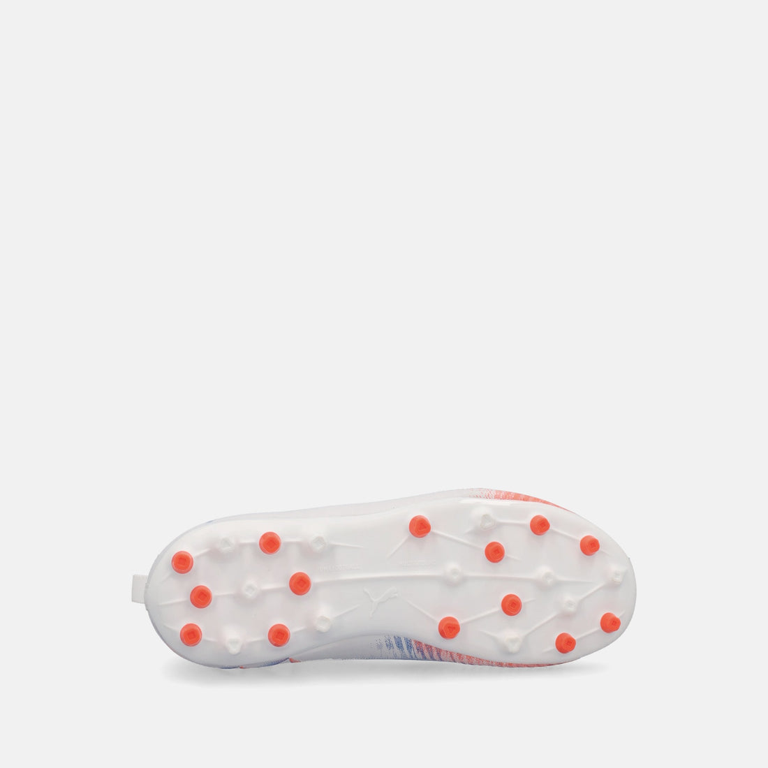 PUMA FUTURE 8 PLAY MG JR