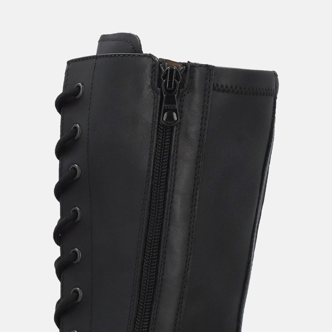 NERO GIARDINI ANFIBI