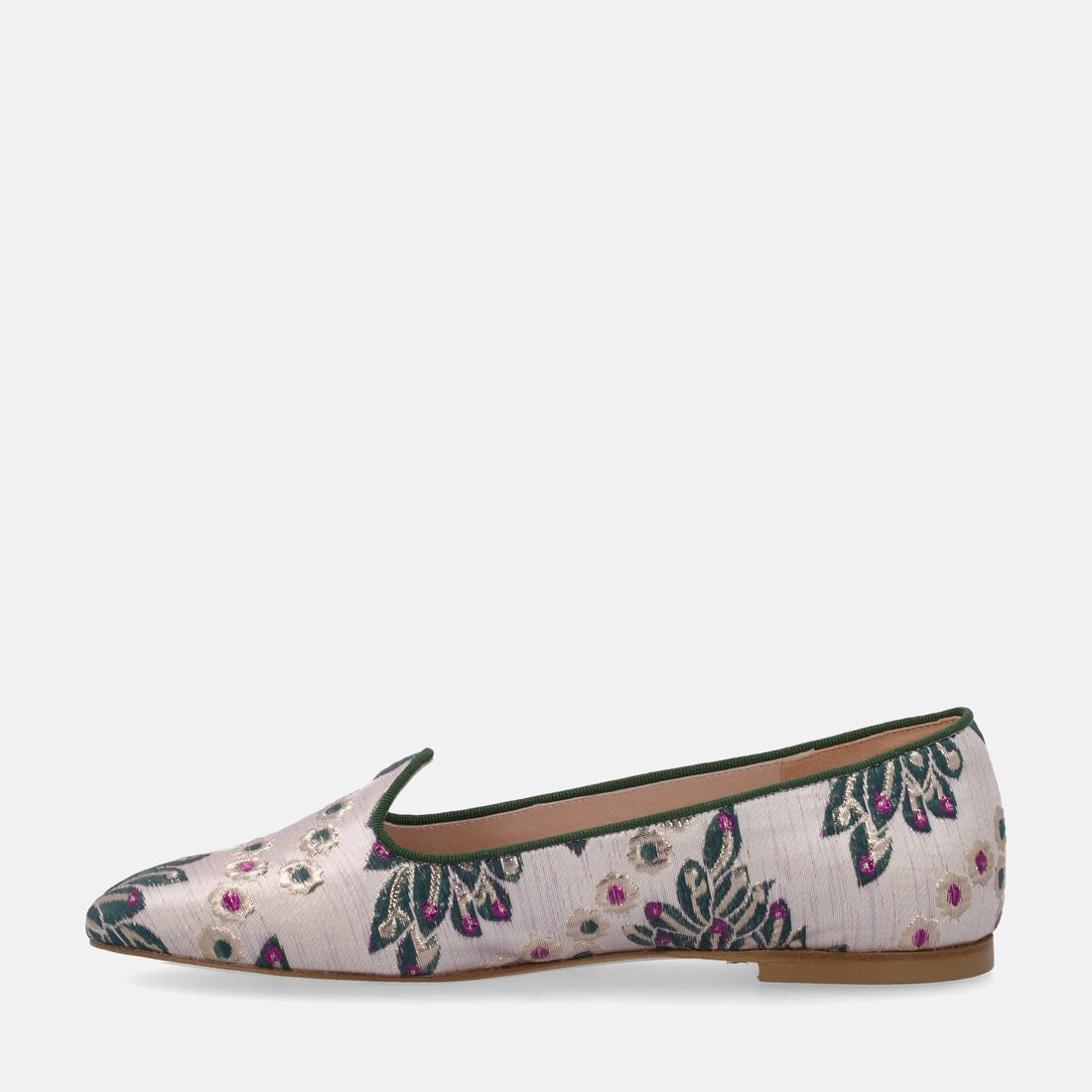 DU SIMON BALLERINE