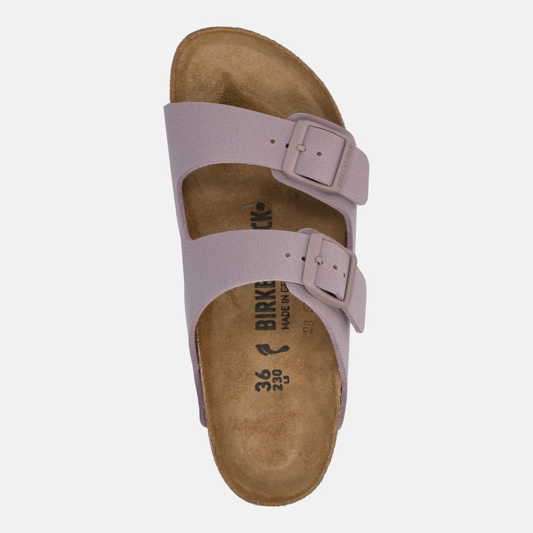BIRKENSTOCK ARIZONA
