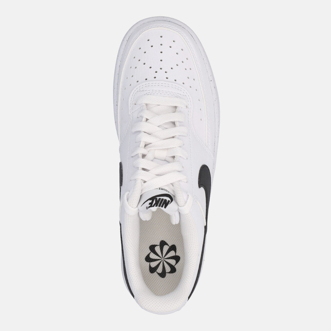 NIKE COURT VISION LO NN