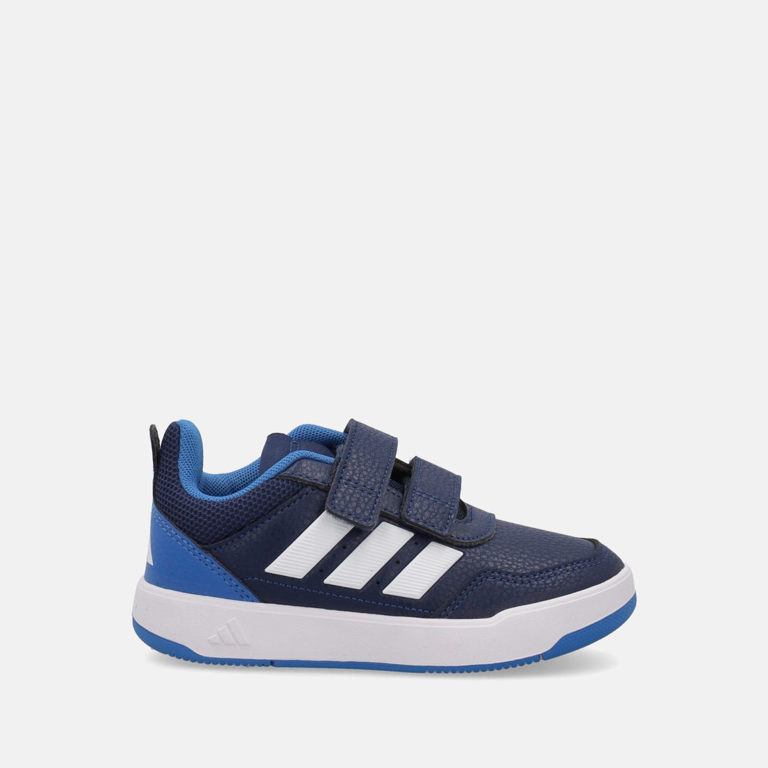 ADIDAS TENSAUR SPORT 3.0 CF
