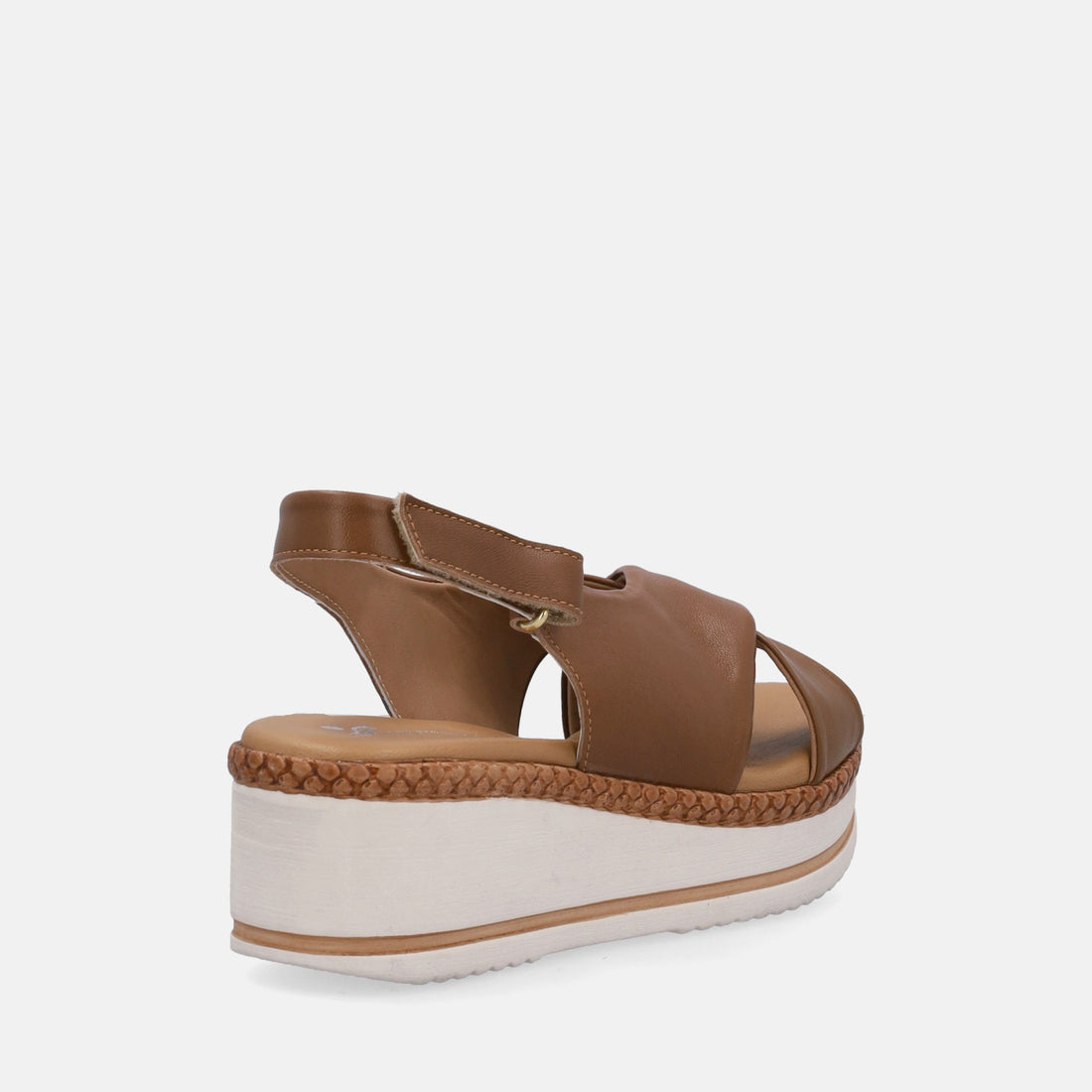 SUSIMODA SANDALI