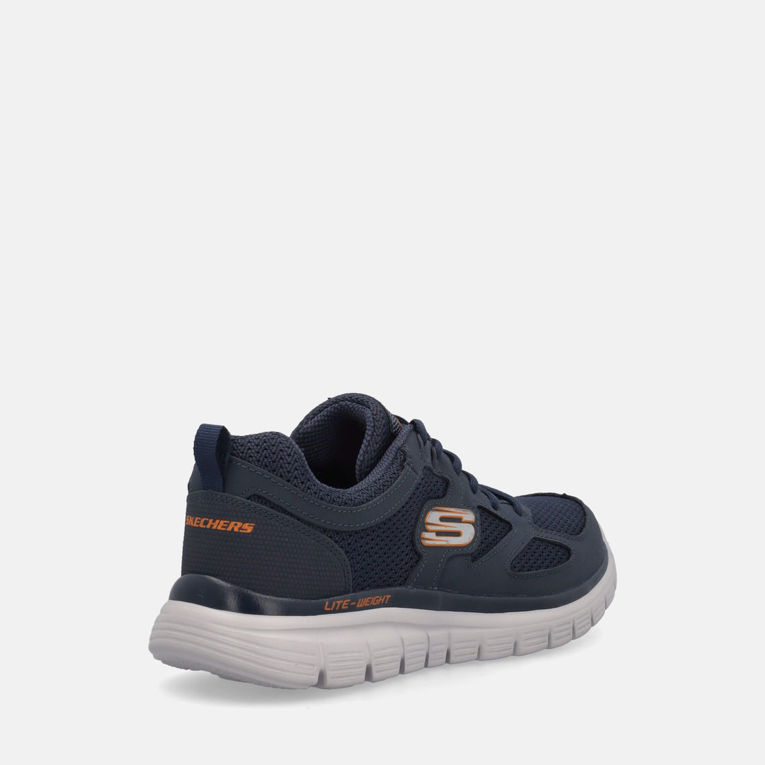 SKECHERS BURNS - AGOURA