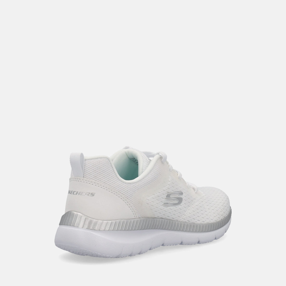 SKECHERS BOUNTIFUL - QUICK PATH