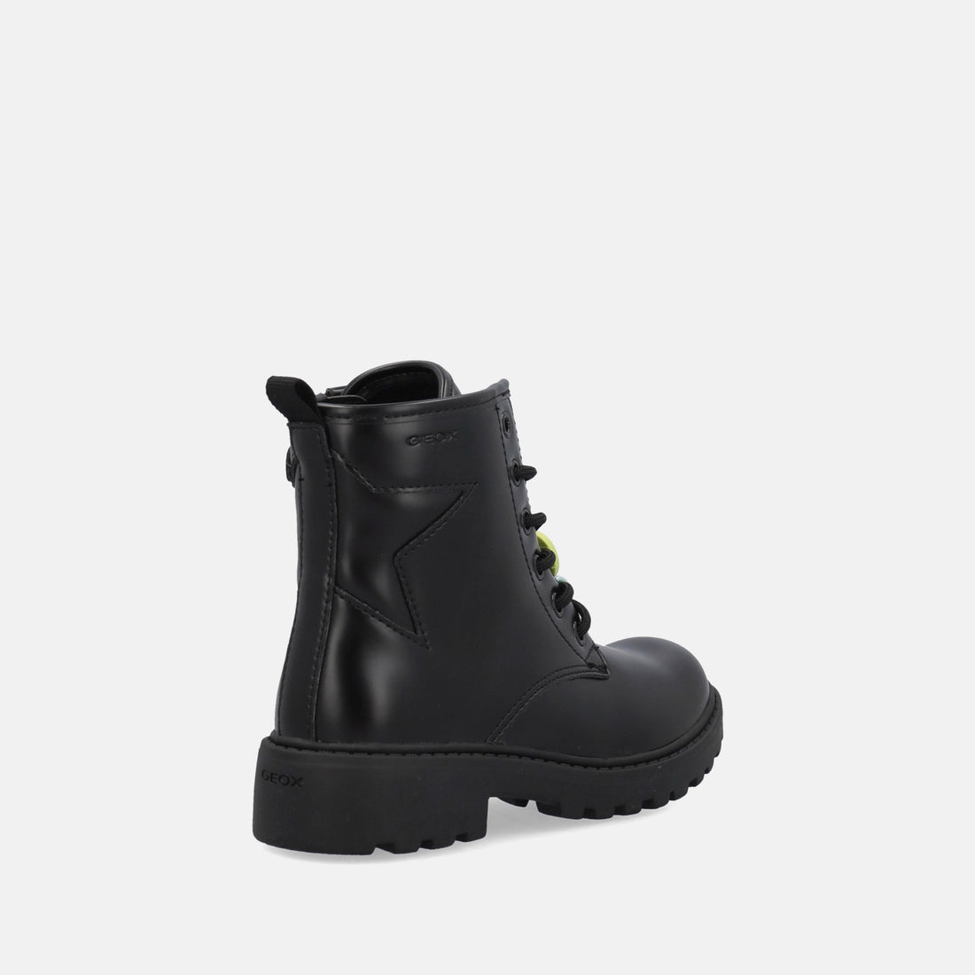 GEOX CASEY