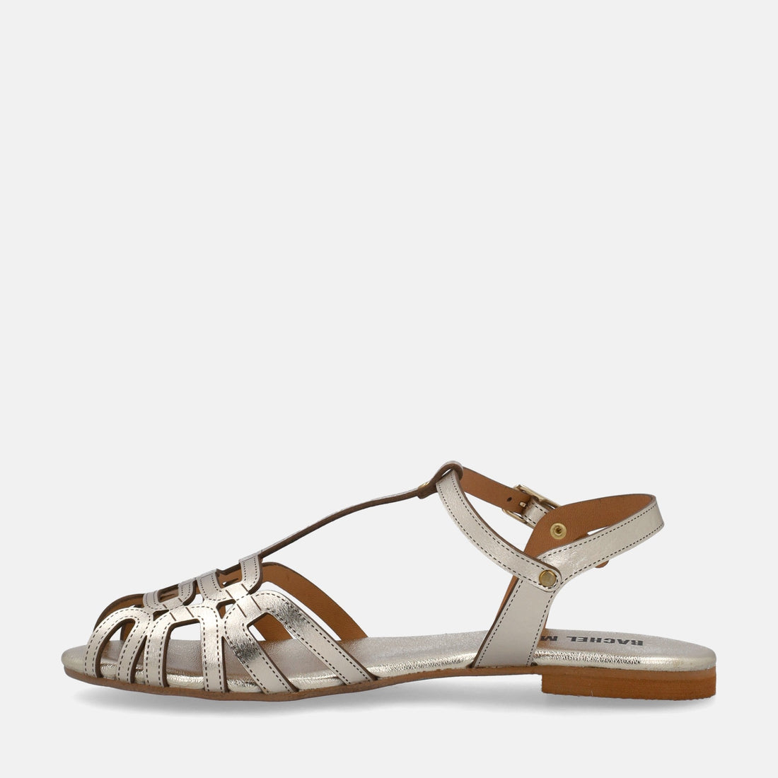 RACHEL MARVì SANDALI