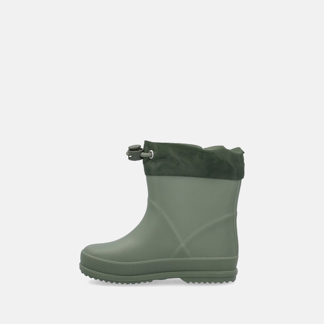 CHICCO BOOT WONNY