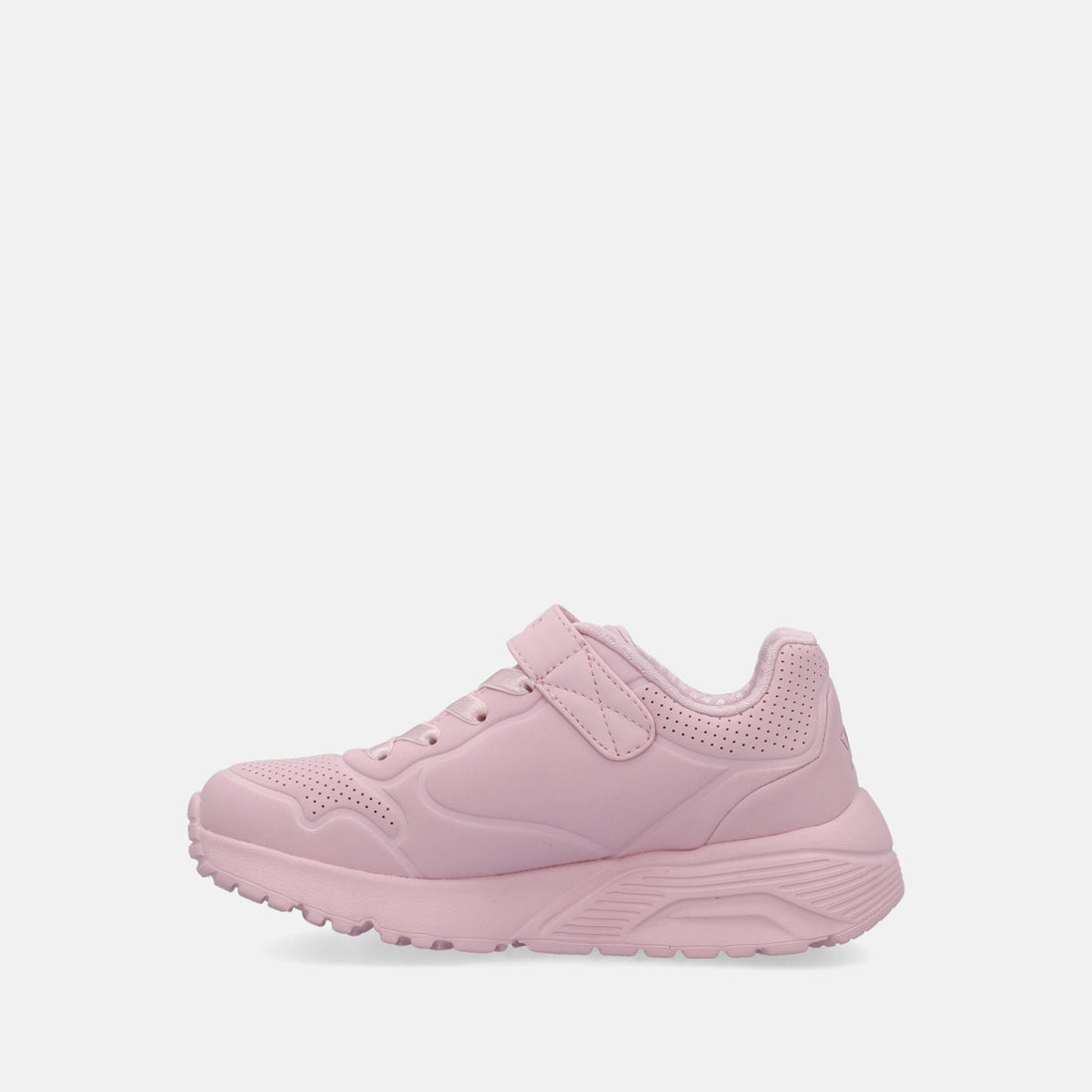 SKECHERS UNO LITE - STAR ICON