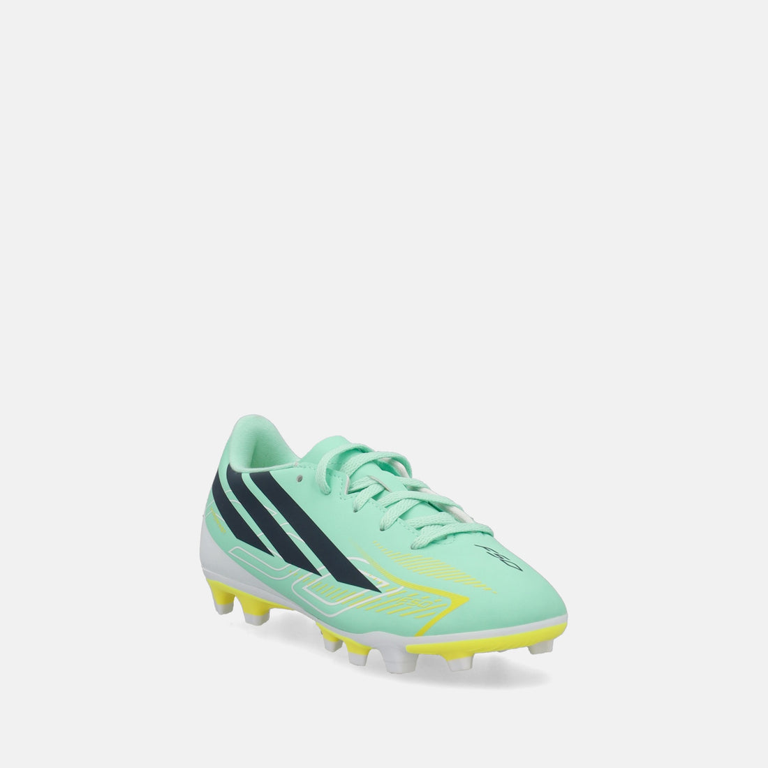 ADIDAS F50 HYPERFAST CLUB FG/MG