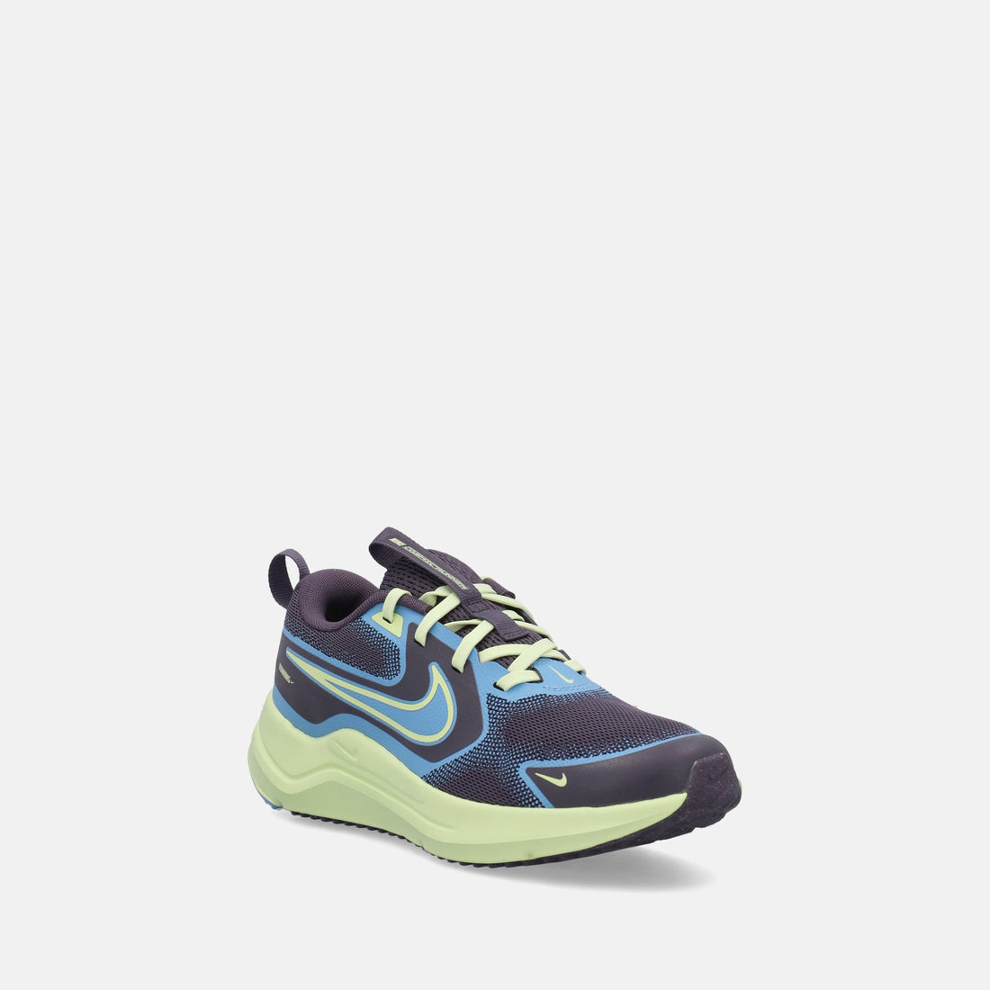 NIKE COSMIC RUNNER