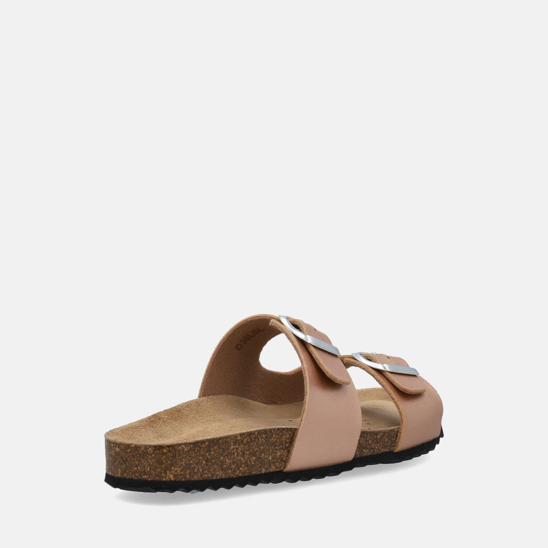 GEOX BRIONIA
