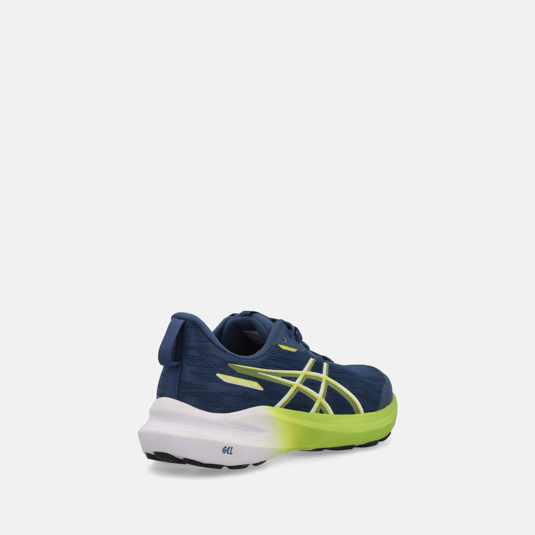 ASICS GT-1000 14 GS