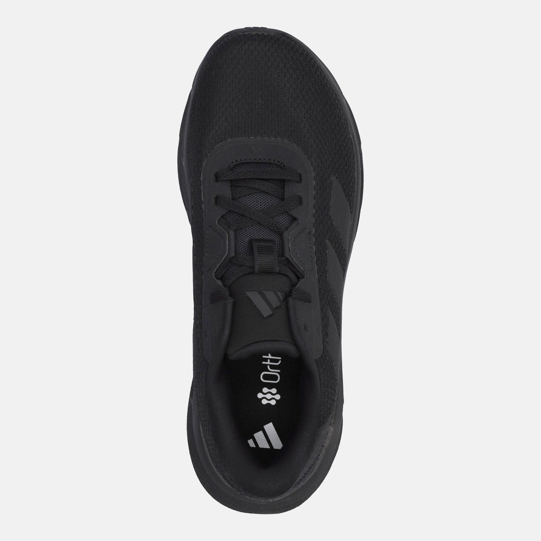 ADIDAS GALAXY 7