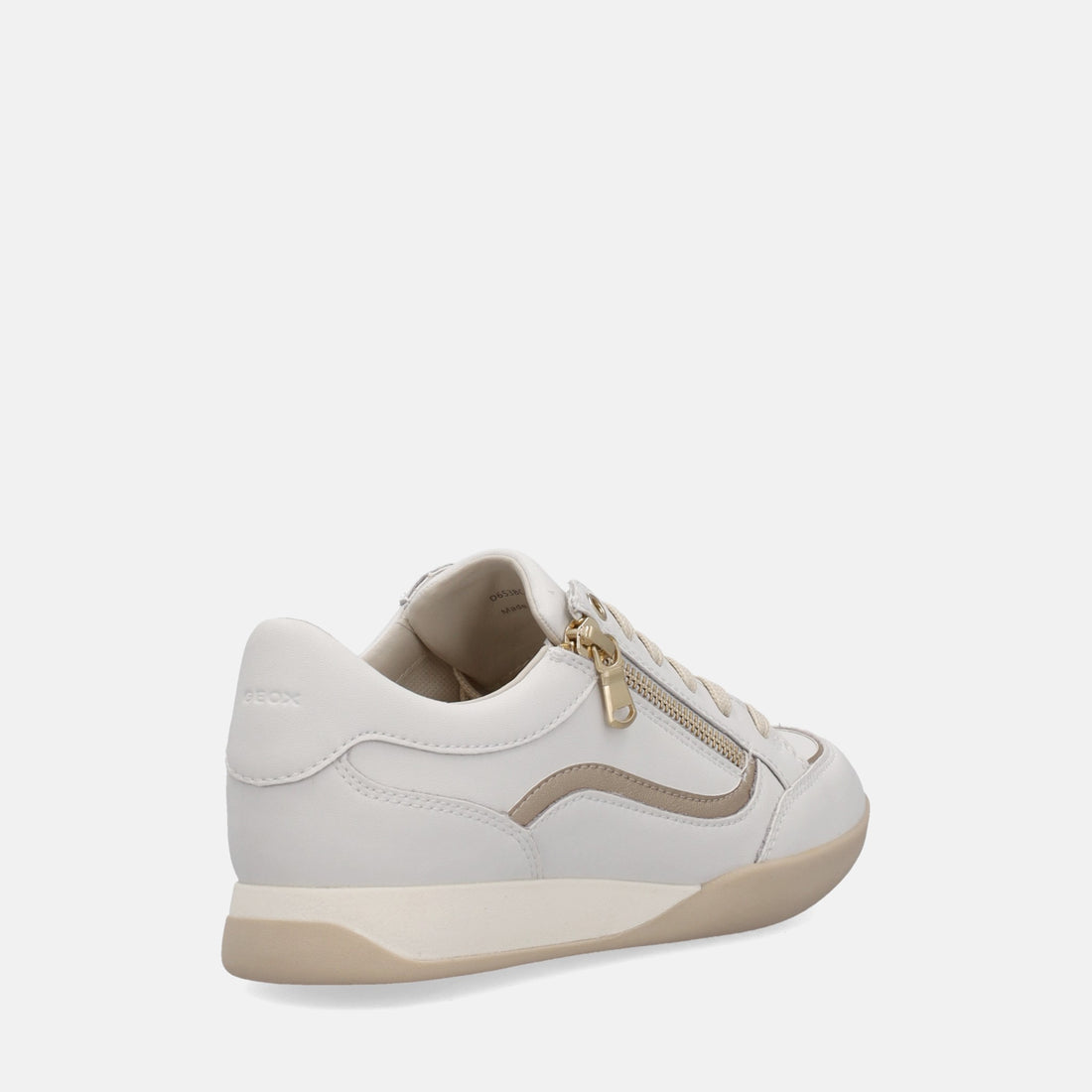 GEOX MARYEMY