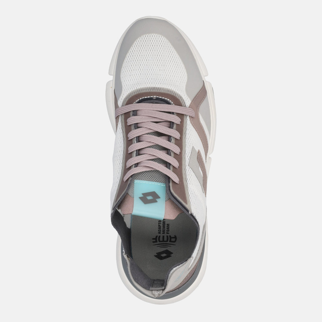 LOTTO LIBRA AMF 2 II