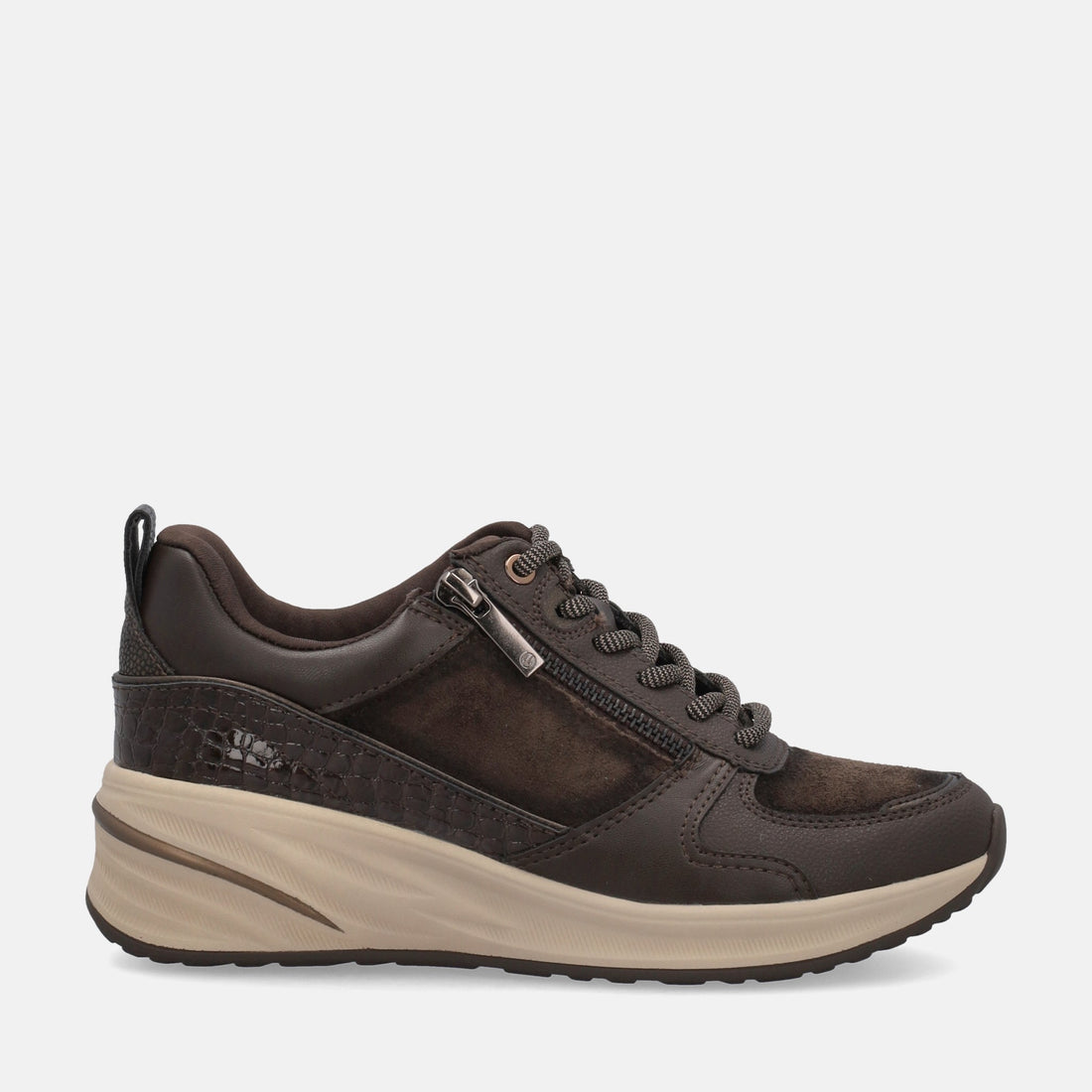 TAMARIS SNEAKERS