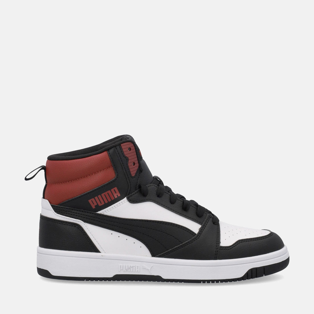 PUMA REBOUND V6