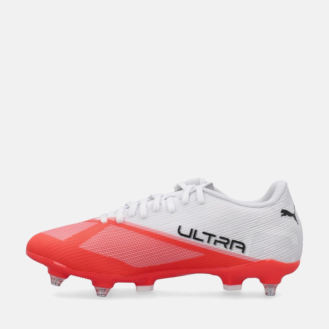 PUMA ULTRA 7 PLAY M/SG