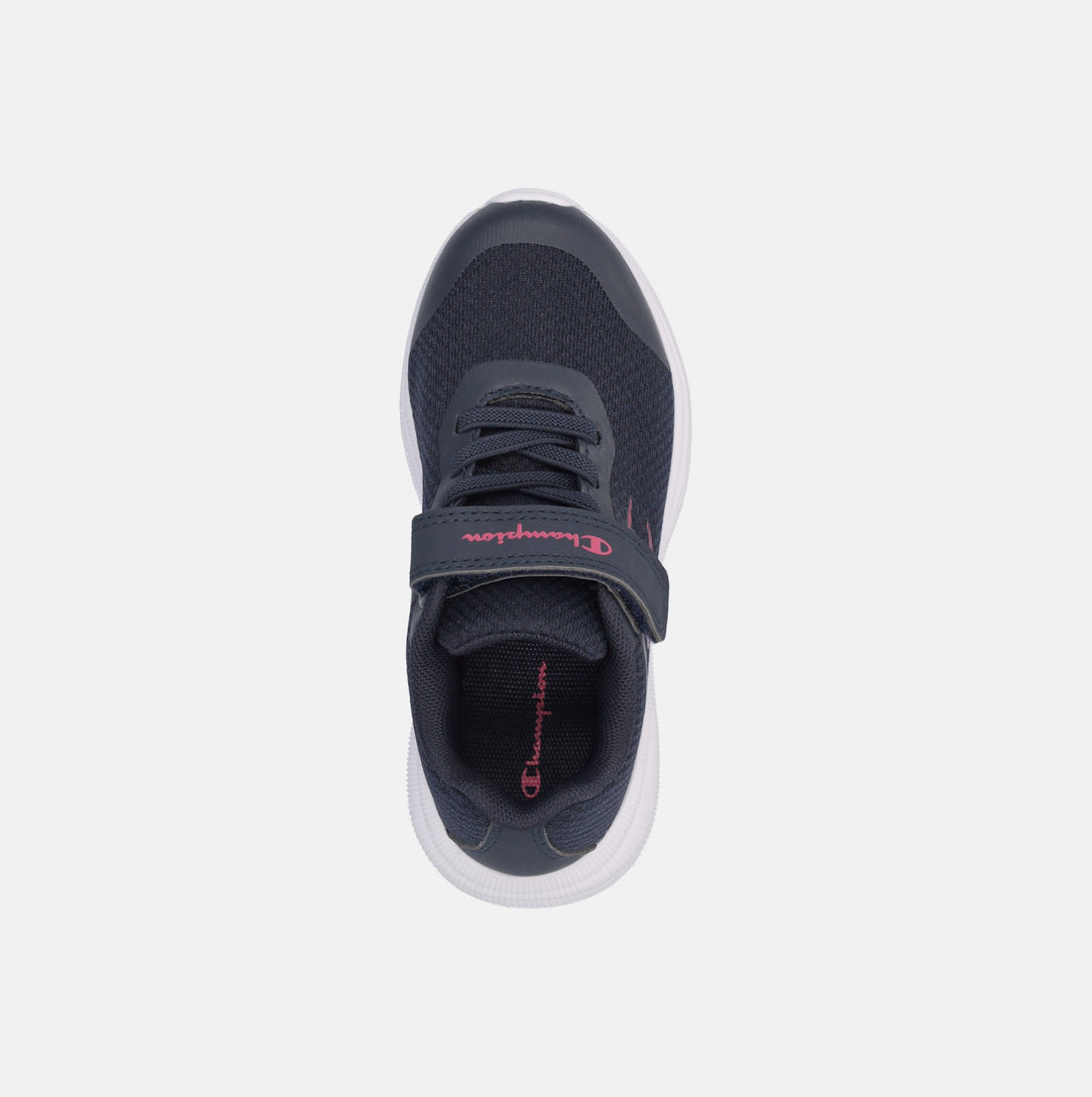 CHAMPION SYPHON ENGAGE MESH G PS