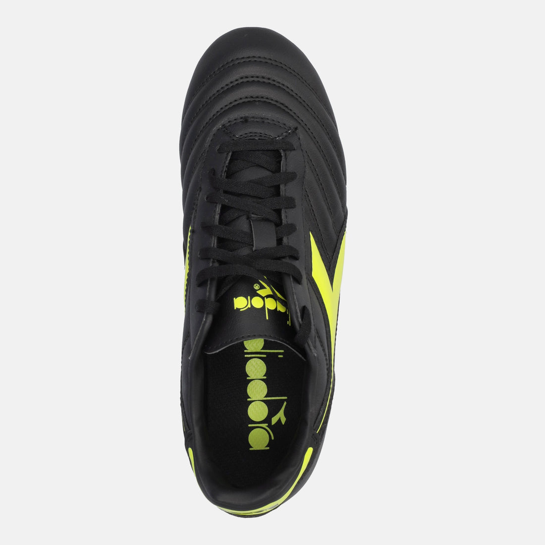 DIADORA BRASIL ICON R MPH