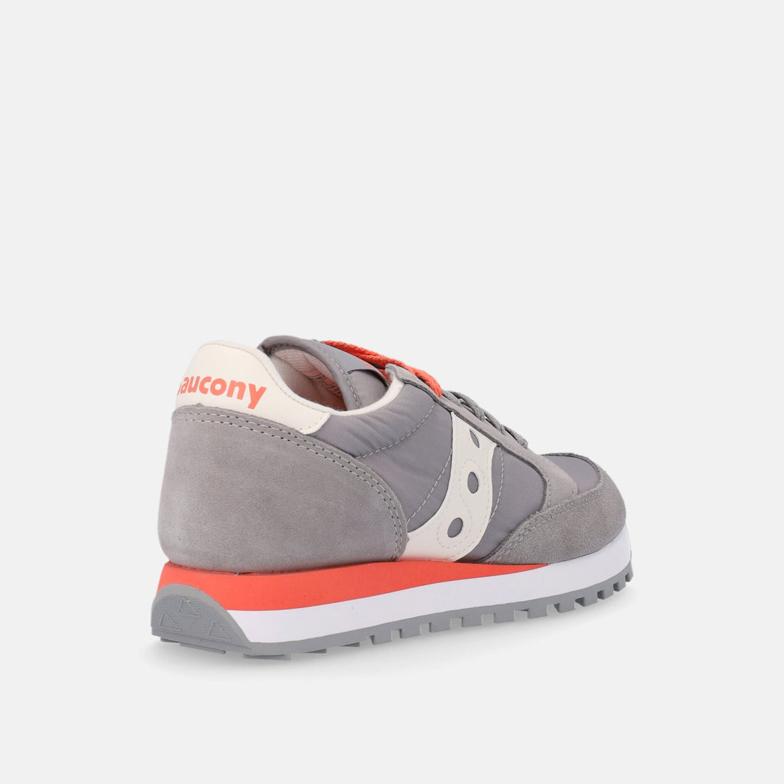 SAUCONY JAZZ ORIGINAL