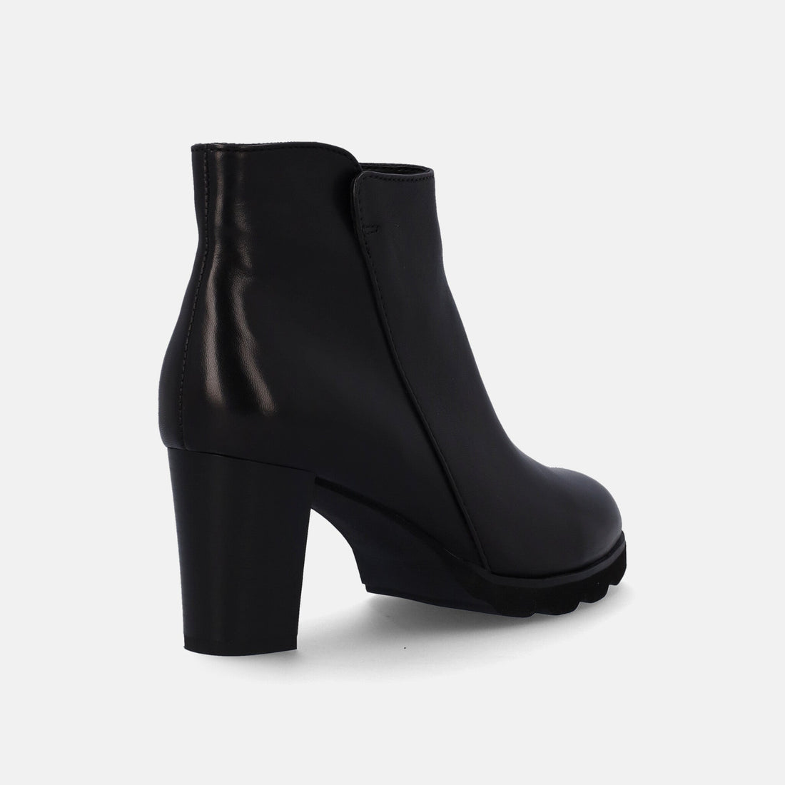 REGARDE LE CIEL PATRICIA