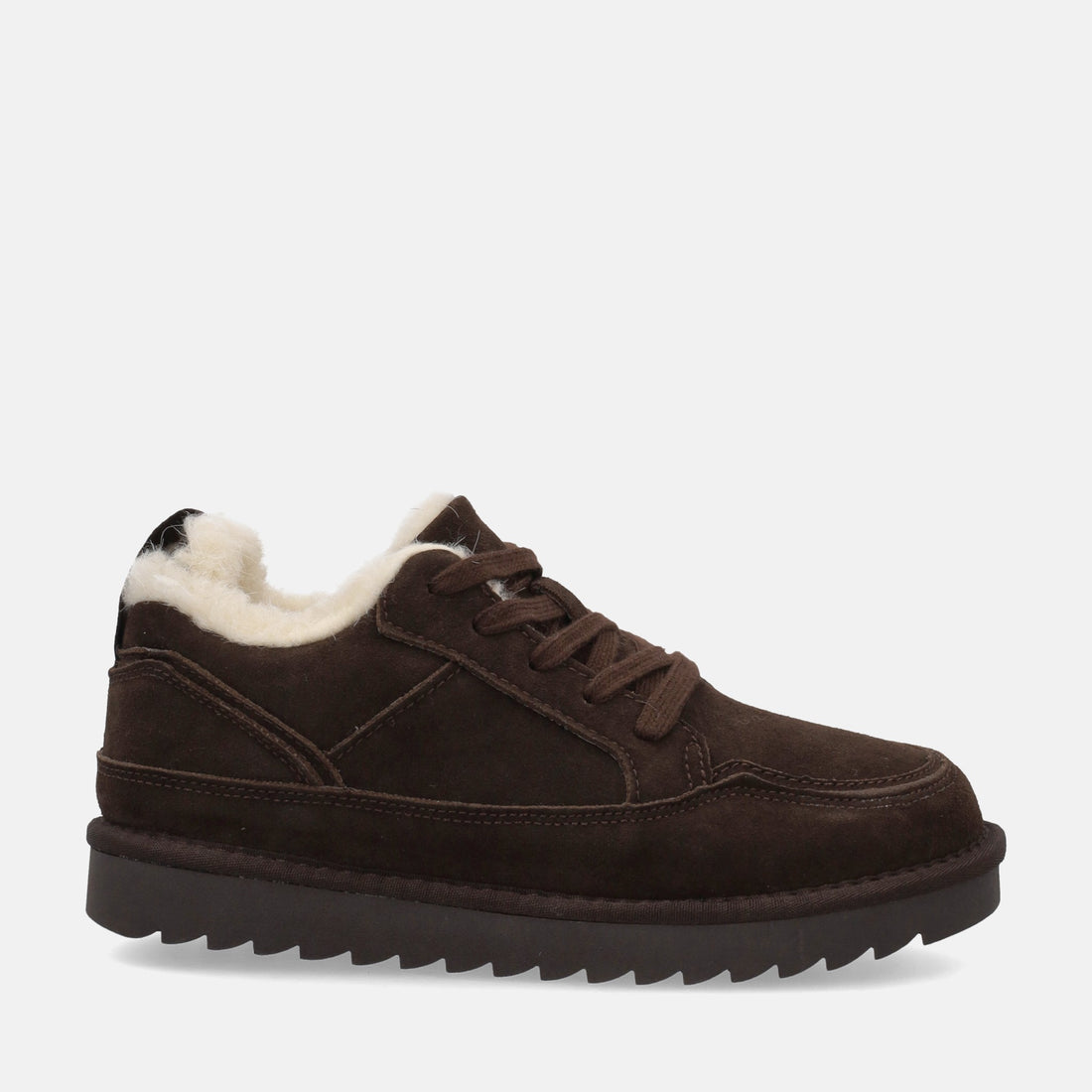 MARINA TORRES SNEAKERS