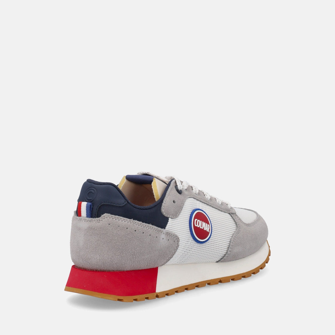 COLMAR TRAVIS ORIGINALS