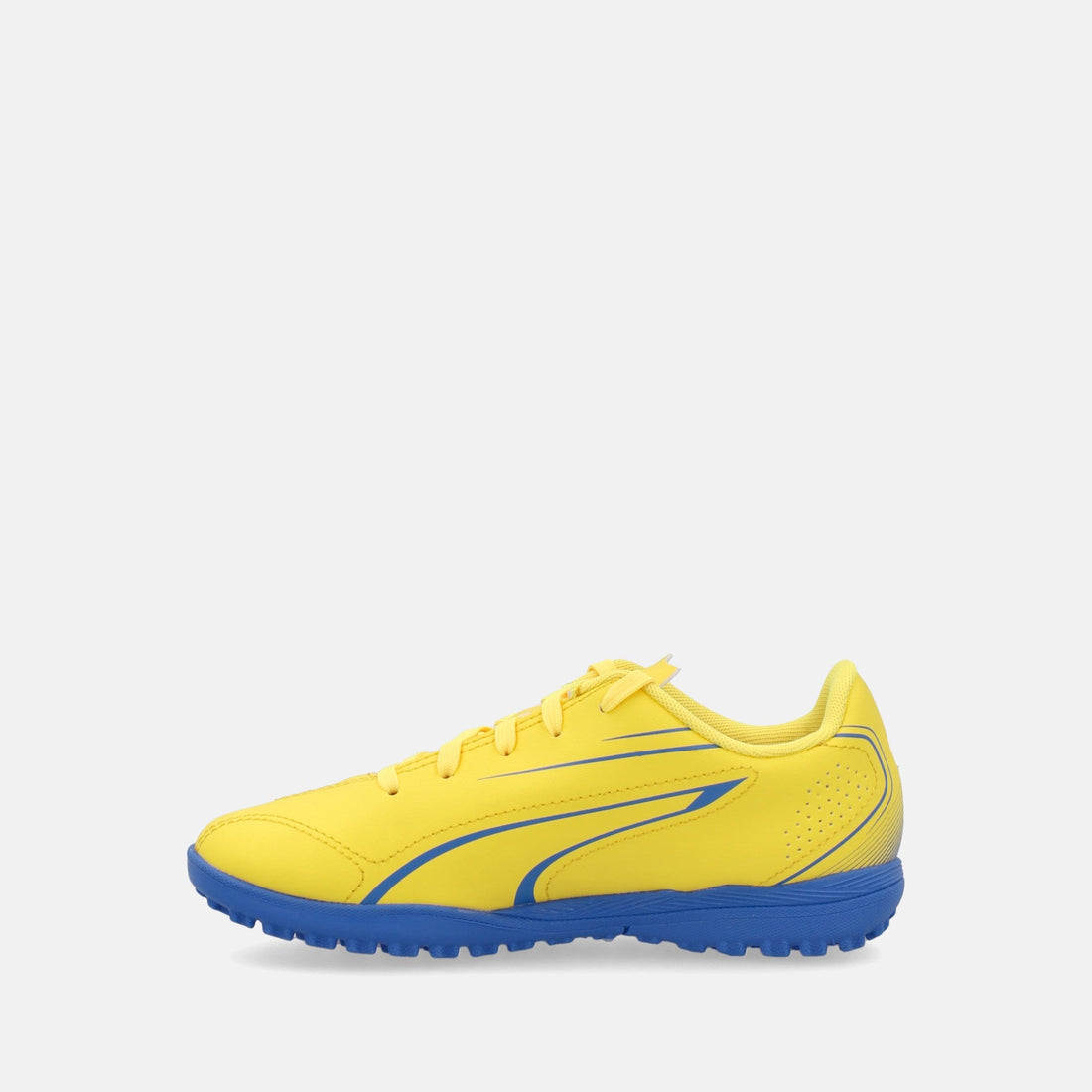 PUMA VITORIA TT JR